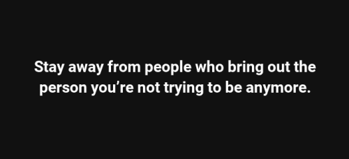 Screenshot 2025-07-27 10.47.41 AM