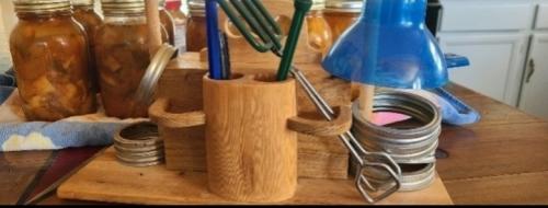 Screenshot_20250727_063222_Gallery