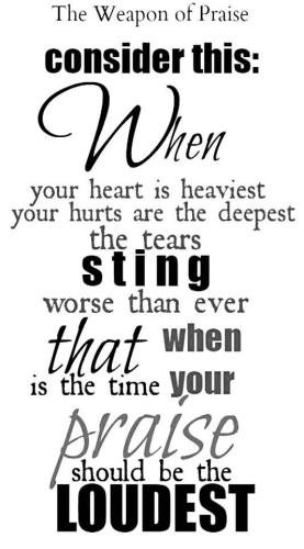 IMG_20250724_195402_170