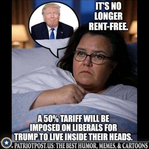 01K0EPRJCT9RYP4BJZW54JMJVV