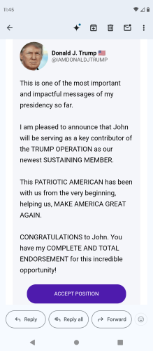 Screenshot_20250705-114555