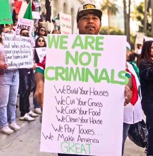 FB_IMG_1752238968489