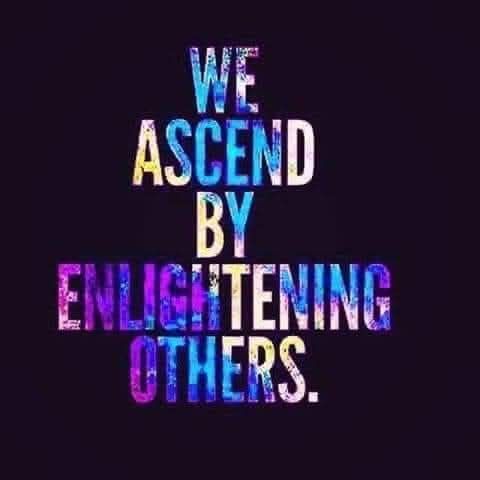 518286813_746622614920600_4775976678801811154_n