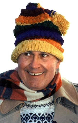 Willard_Scott_1997