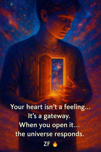 518575303_751238100924326_7726375304006212649_n