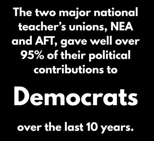 Screenshot 2025-07-14 080142