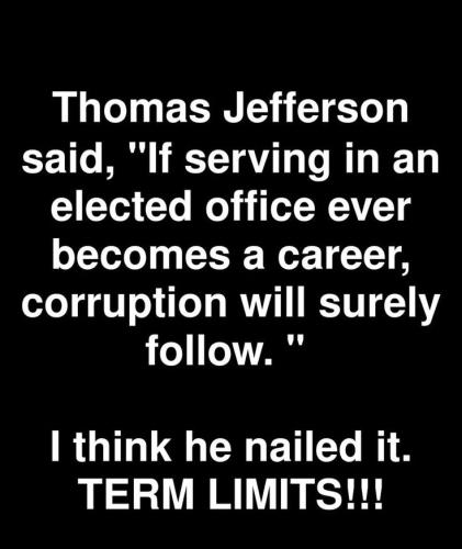 d8febeef03a65fd31c1e83762ae06590