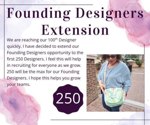 8c228b52-b79e-4301-ad13-460359c13812