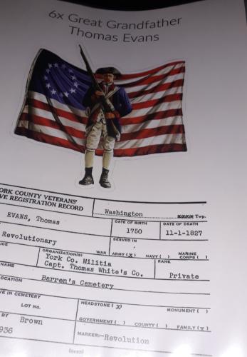 Screenshot_20250704_123248_Gallery