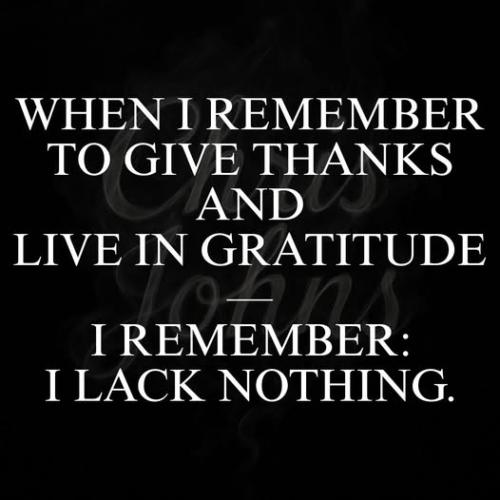 518934562_4099914920296183_8107144523757311495_n