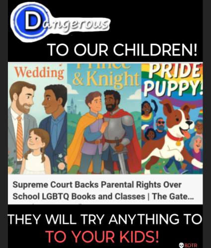 Screenshot_20250711-194501~6