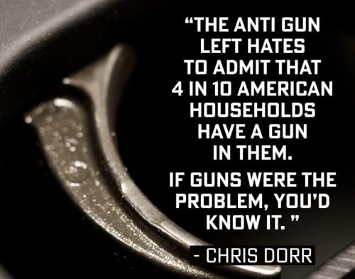 81fa08fe-8d5e-48f0-ab19-0d449961e2b4