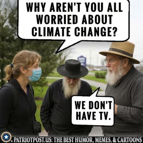 01K0HF6Q1K7HM8CKZ1QQQY3771