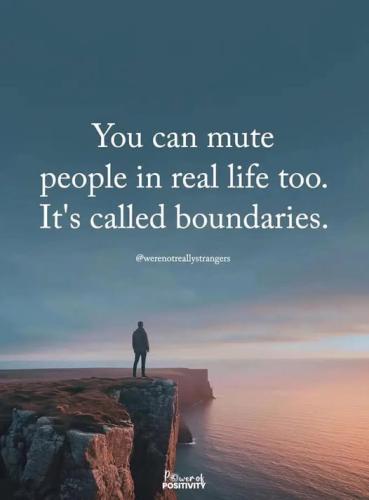 517990722_122219762684088259_1405330368042829297_n