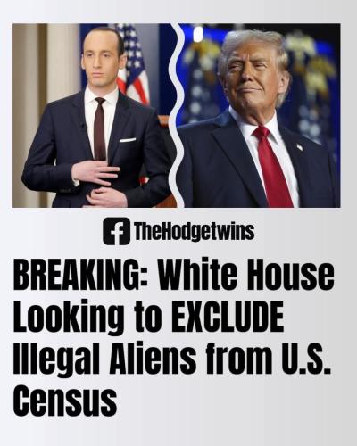 FB_IMG_1751682034012