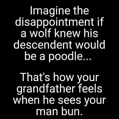 509485486_713060374813898_4686252704379437338_n