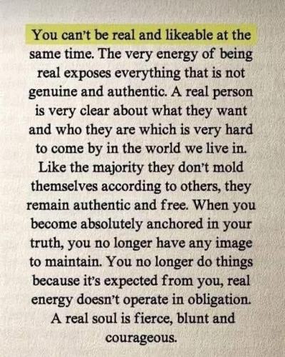 519465814_1571546253955190_1377094735139626017_n