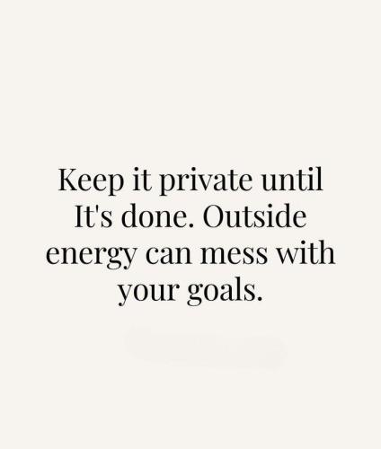 dbe5bca0a1e0ed2913bf19d1b2ba03c7