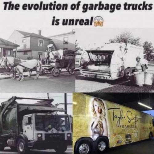 garbage-truck-evolution