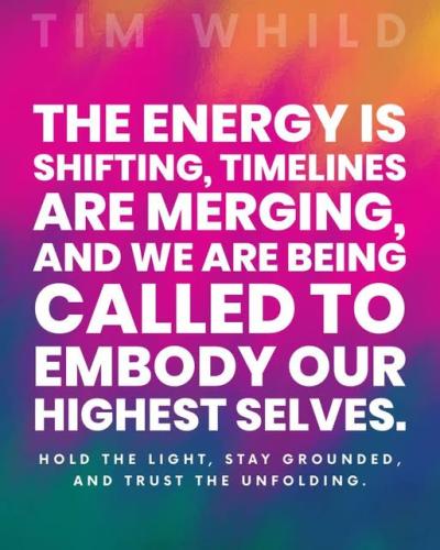 518357218_748529758063219_8076123412563081834_n