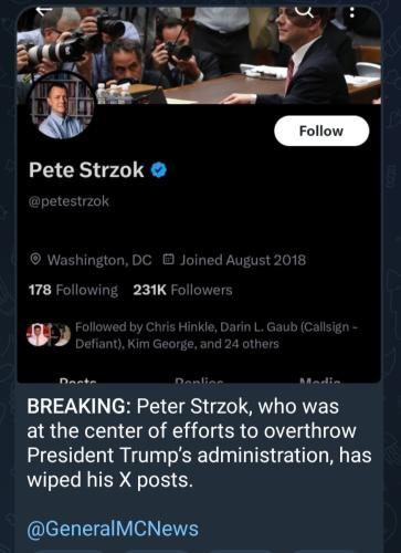 Screenshot_20250728_202522_Telegram