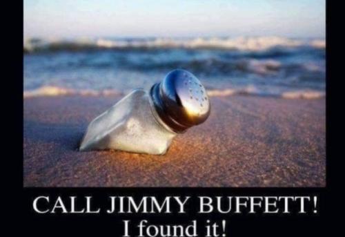 Screenshot_20250720_084349_Gallery