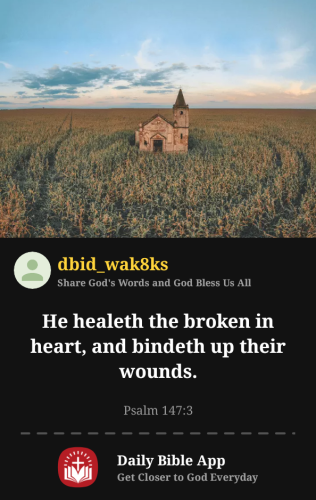 2025-07-071751928796557