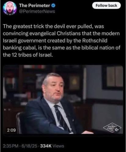 391E2831-2E9E-40CD-BF16-FAB1B01EAA0C-17193-00000892F24DCCBE