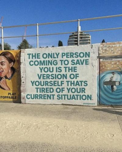 516918929_1414795323072815_2640205878368683129_n