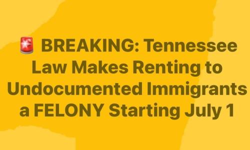 FB_IMG_1751682096700