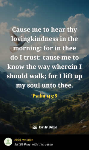 2025-07-281753736563646