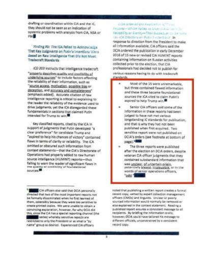 OBAMA TREASON SCANDAL