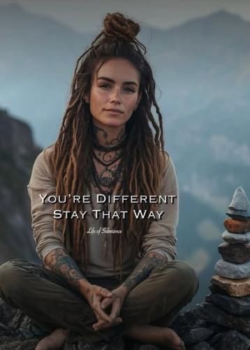 516889015_770124142200856_3903503544254852818_n