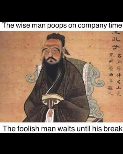 23FC8637-D72B-4CE0-97E0-1B1699DB3BC6