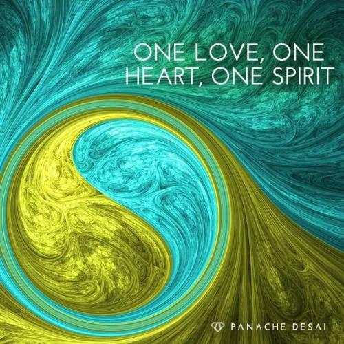 759d06fba194ef93e1e2fb6f527f3d61