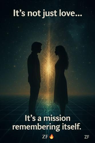 518275944_750113671036769_8672222641222669743_n