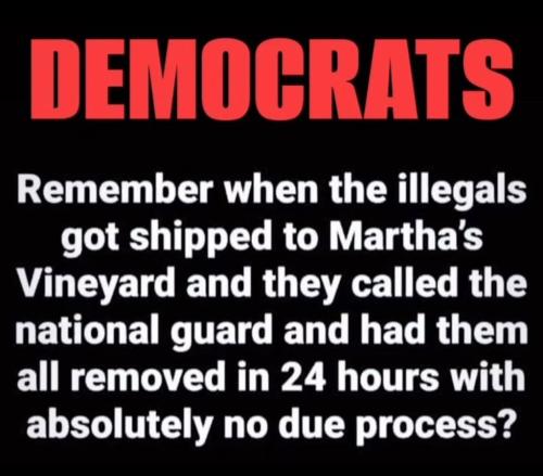 9F6D85E0-A6DF-4B32-82CE-272BCDD12D1F