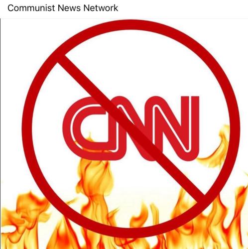 8BF0E630-B849-48B3-ACFB-7B796668A216