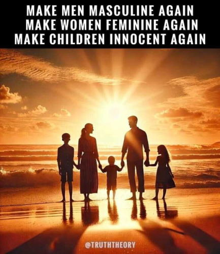 30d7246f9820036146f6336bbcc83e34