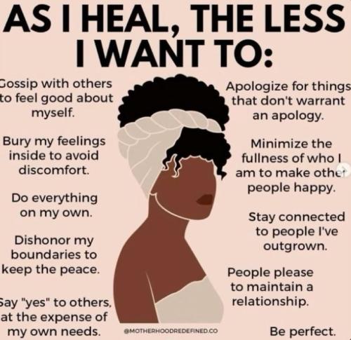 537c440c62ca80ce761ac73f153f89a7