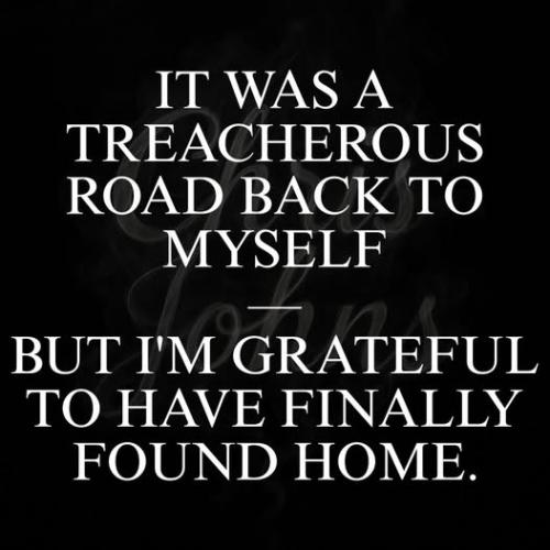 524294341_4110352135919128_4988203919434457651_n