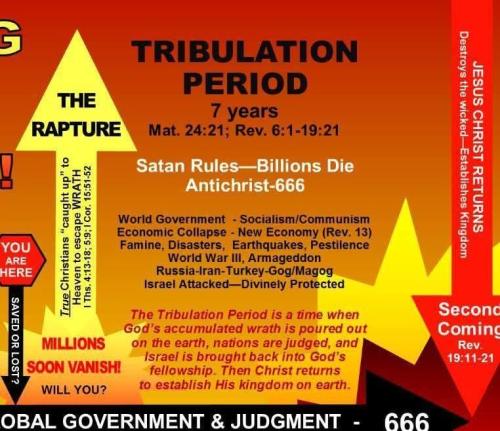 933ac9ee-4081-43db-b50e-30e07c84e683