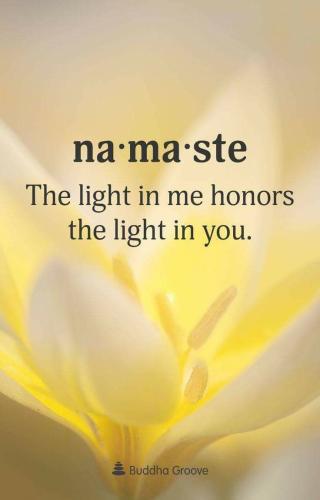 d4d4eee0045dfb031d7cb2a418f42aeb