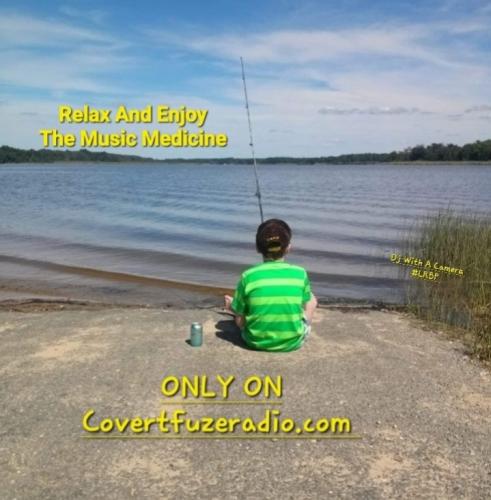 Screenshot_20250720_073329_Gallery