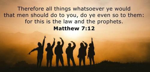 47ece3a8-4770-413d-9d67-450461c7384e