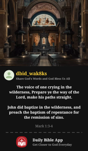 2025-07-291753826210518