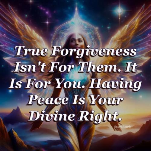 515501997_10201217569744576_8862718172997051201_n