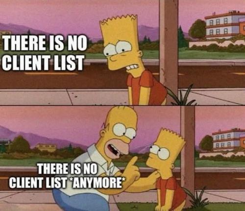 FB_IMG_1751948051436