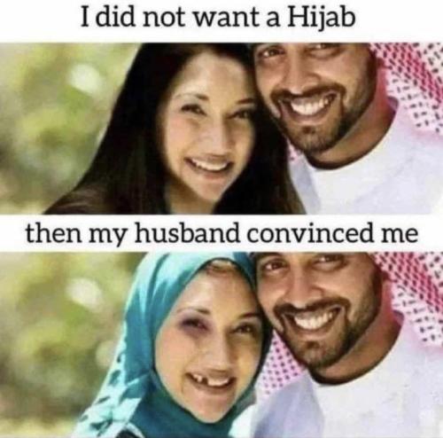 hijab