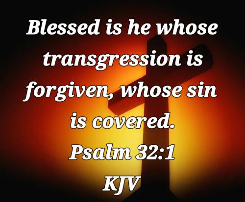 b957f9fd-272d-4db5-a0a9-e03f2e993abf